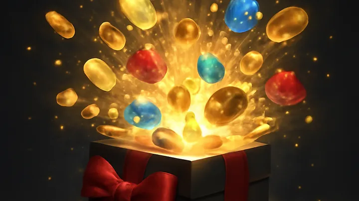 Welcome Bonus Details