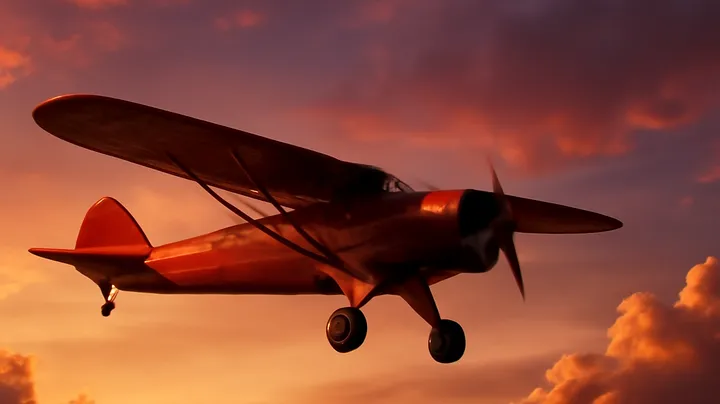 How to Play Aviator at DRUTO7 COM