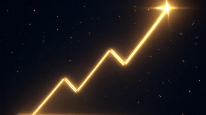 Mastering Aviator Strategies