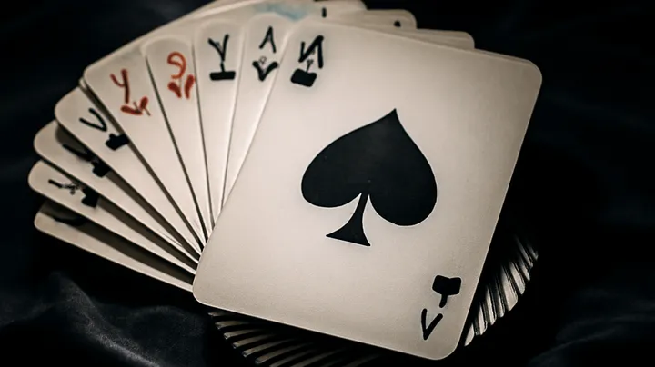 Explore Our Game Collection at DRUTO7 COM