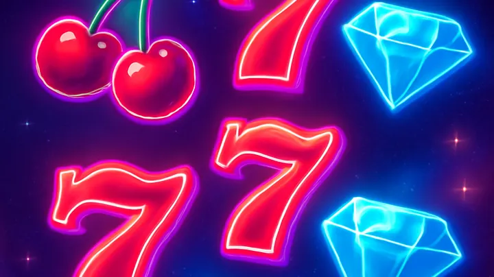 Discover Popular Slot Games