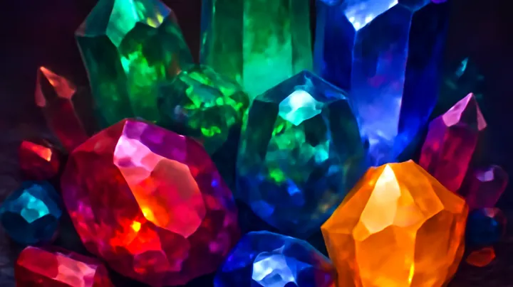 Jackpot Slots and Bonus Features