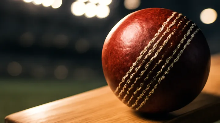 Sports Betting Options on DRUTO7 COM Sports Betting Options on DRUTO7 COM