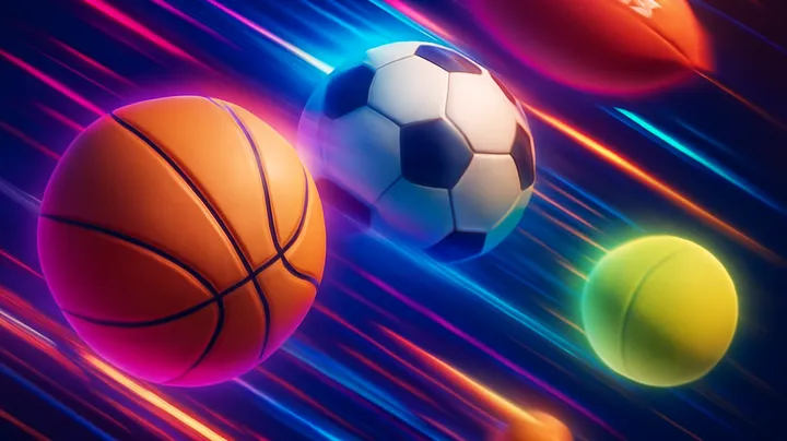 How to Place Bets on DRUTO7 COM How to Place Bets on DRUTO7 COM
