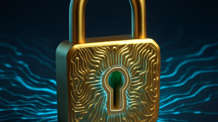 Enhancing Security with DRUTO7 COM Enhancing Security with DRUTO7 COM