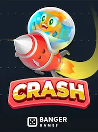 Crash at DRUTO7 COM