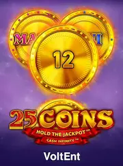 Slot game at DRUTO7 COM